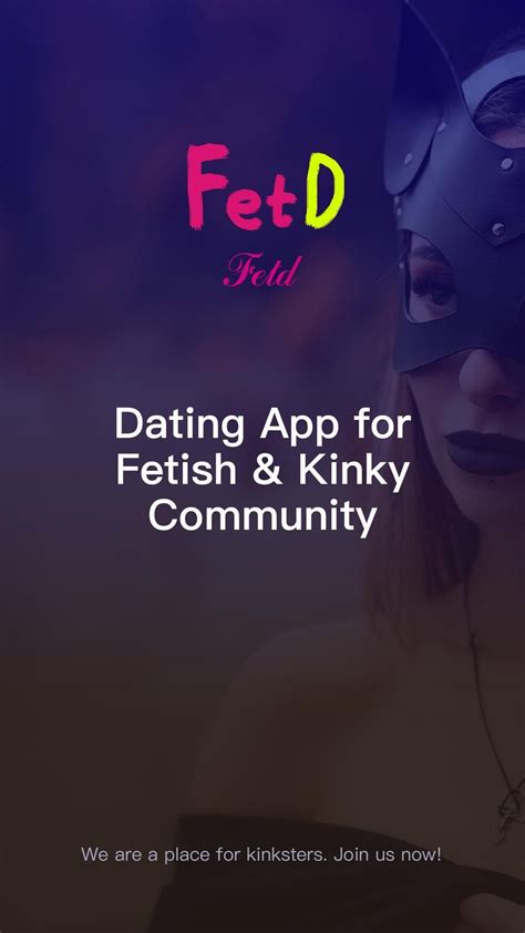 Kink dating sites - KinkLife is designed for kinky singles, couples and swingers who know life is too short to live a boring lifestyle. If you are visiting this app, we know you get it. No matter you are looking for casual partners, friends, romantic encounters or swinging daters, you'll find exactly what you want on KinkLife. This community guarantees that you ...